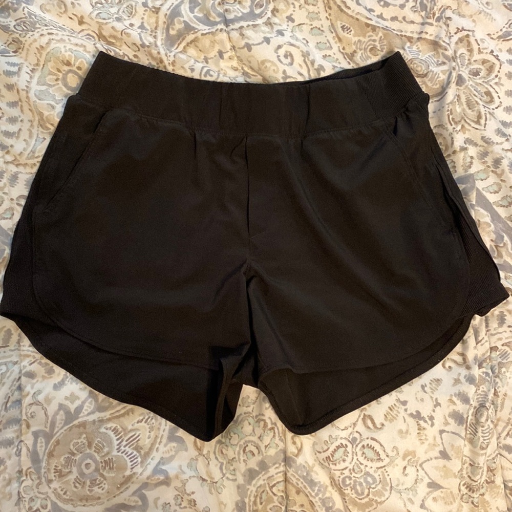 Members Mark Athletic Shorts